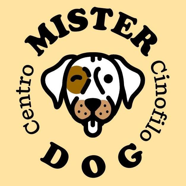A.S.D. MISTER DOG cinofilia