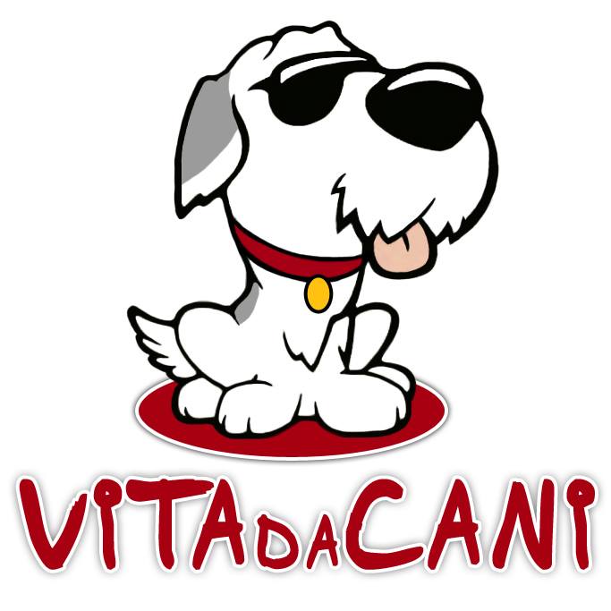 A.S.D. VITADACANI cinofilia