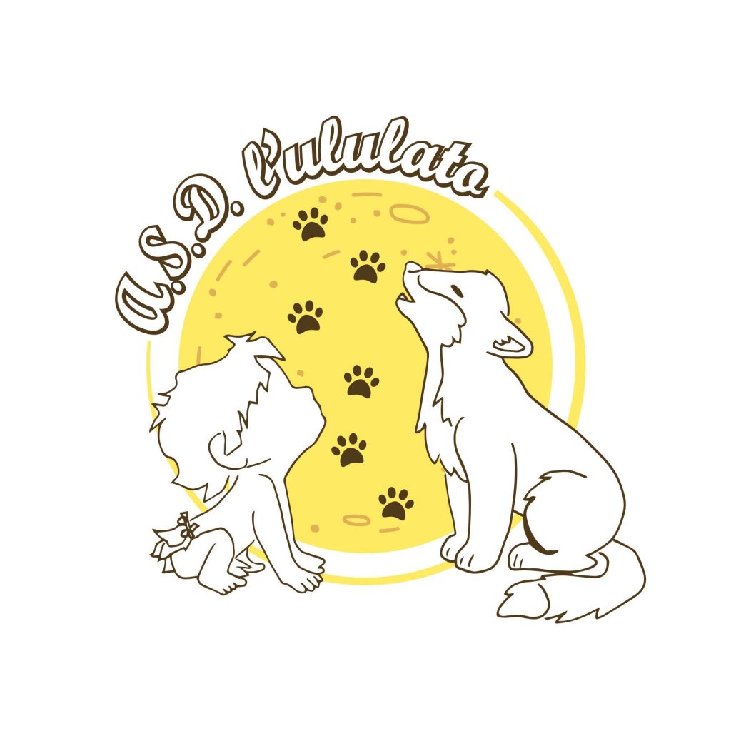 A.S.D. L’ULULATO cinofilia
