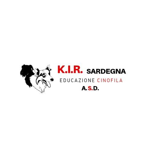 K.I.R. SARDEGNA EDUCAZIONE CINOFILA