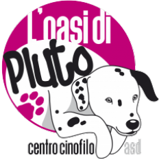 A.S.D. l’OASI DI PLUTO cinofilia